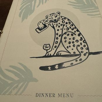 Wilder - Pizza Near Me - Philadelphia, Pennsylvania Wilder - Pizza Near Me - Philadelphia, Pennsylvania