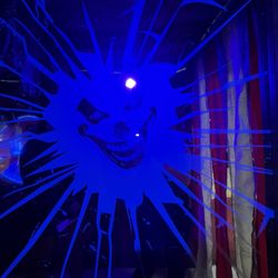 Spirit of Halloween Super Store