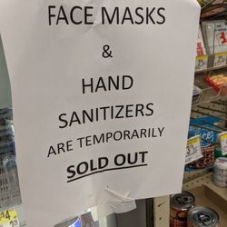 Walgreens