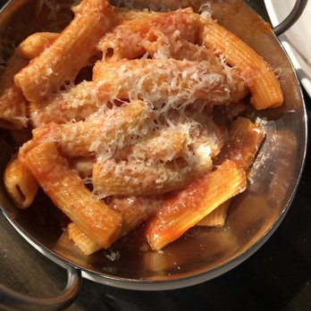 Norcina - Italian Near Me - New City, New York Norcina - Italian Near Me - New City, New York