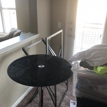 AB Moving - Plano - Movers Near Me - Plano, Texas AB Moving - Plano - Movers Near Me - Plano, Texas