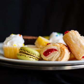 Blessings Catering - Caterers Near Me - Sacramento, California Blessings Catering - Caterers Near Me - Sacramento, California