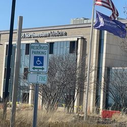 Northwestern Medicine Primary Care
