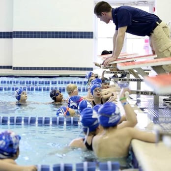 YMCA - Gyms Near Me - Reston, Virginia YMCA - Gyms Near Me - Reston, Virginia