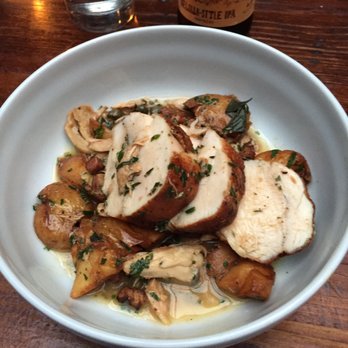 Via 13 - Italian Near Me - New York, New York Via 13 - Italian Near Me - New York, New York