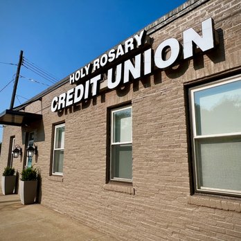 Holy Rosary Credit Union - New Location! Now at 1002 N 4th St
St. Joseph, MO 64501 - Banks & Credit Unions Near Me - Saint Joseph, Missouri Holy Rosary Credit Union - New Location! Now at 1002 N 4th St
St. Joseph, MO 64501 - Banks & Credit Unions Near Me - Saint Joseph, Missouri