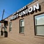 Photo of Holy Rosary Credit Union