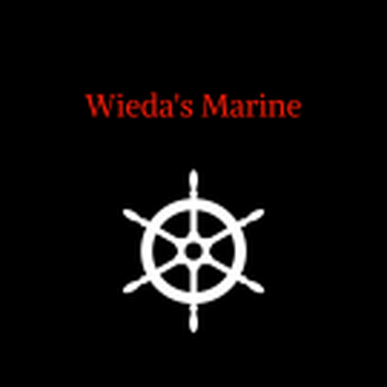 Wieda's Marine - Boat Dealers Near Me - Alexandria, Kentucky Wieda's Marine - Boat Dealers Near Me - Alexandria, Kentucky