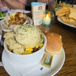 Vermont Pub & Brewery
