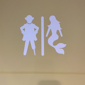 Brew City Roasting Company - For mermaids and pirates :-) - Coffee & Tea Near Me - Syracuse, Indiana
