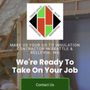 Photo of HHL Insulation
