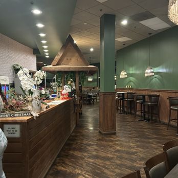 Chern Thai Artisanal Cafe - Thai Near Me - Scottsdale, Arizona Chern Thai Artisanal Cafe - Thai Near Me - Scottsdale, Arizona