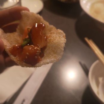 Guu Original Thurlow - Japanese Near Me - Vancouver, British Columbia Guu Original Thurlow - Japanese Near Me - Vancouver, British Columbia