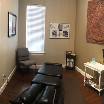 ChiroPlus Clinics North - Semi private adjustment rooms - Chiropractors Near Me - Fort Worth, Texas ChiroPlus Clinics North - Semi private adjustment rooms - Chiropractors Near Me - Fort Worth, Texas