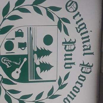The Original Pocono Pub - Yes! - Pubs Near Me - Bartonsville, Pennsylvania