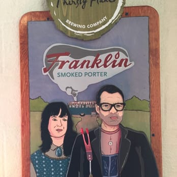 Franklin Barbecue - Brewing ?!?!? - Barbeque Near Me - Austin, Texas Franklin Barbecue - Brewing ?!?!? - Barbeque Near Me - Austin, Texas