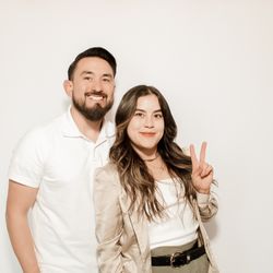 Desert Sky Party Rentals