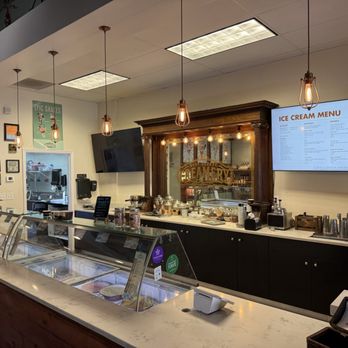 West Orange Creamery - Desserts Near Me - Ocoee, Florida West Orange Creamery - Desserts Near Me - Ocoee, Florida