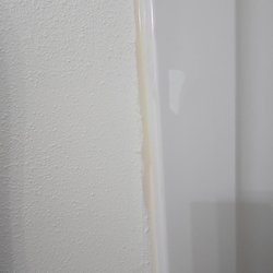 Black Rock Interior Construction