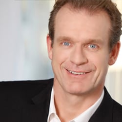 Dr. med. Stefan Preis