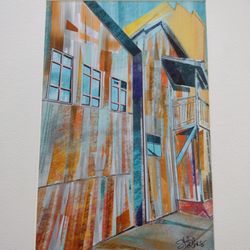 Longacre Flea Estate Sales
