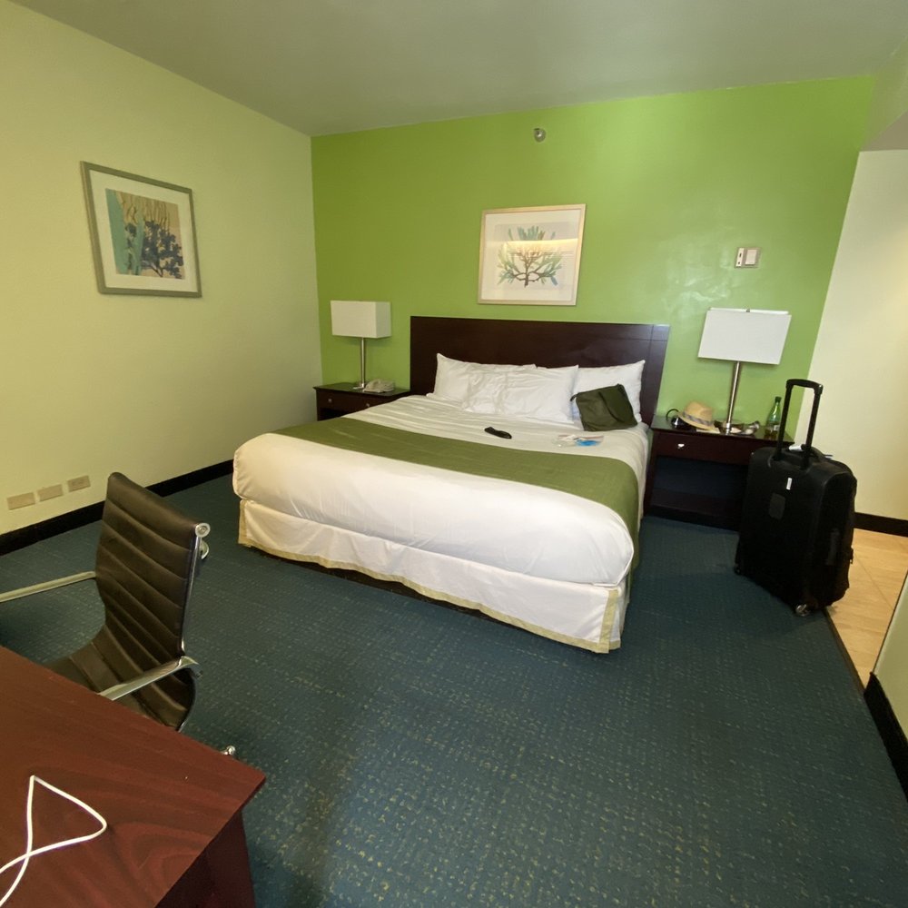 Miami Airport Hotel - Hotels Near Me - Miami, Florida Miami Airport Hotel - Hotels Near Me - Miami, Florida