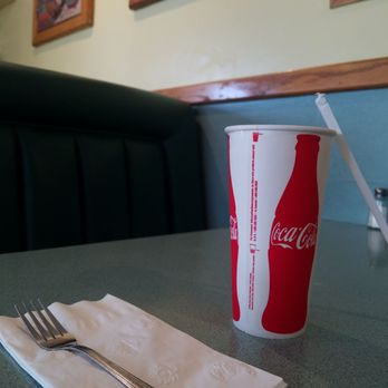 Super Burrito - Mexican Near Me - Whittier, California