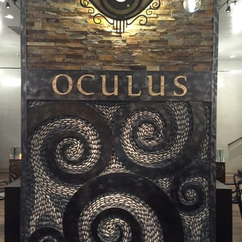 Botwin Eye Group & Oculus Optical - Downtown - Very cool artwork in their lobby - Eyewear & Opticians Near Me - Santa Fe, New Mexico Botwin Eye Group & Oculus Optical - Downtown - Very cool artwork in their lobby - Eyewear & Opticians Near Me - Santa Fe, New Mexico