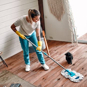 Lux Living Cleaners - APARTMENT CLEANING - Home Cleaning Near Me - Honolulu, Hawaii Lux Living Cleaners - APARTMENT CLEANING - Home Cleaning Near Me - Honolulu, Hawaii