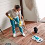 Photo of Lux Living Cleaners