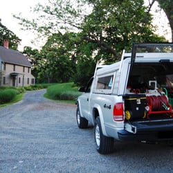Putnam Pest Management - Professional Pest Control Services available in Putnam, Westchester and Dutchess Counties.
