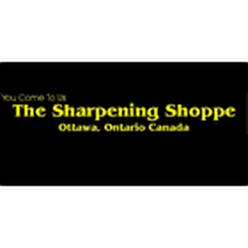 JC's Mobile--The Sharpening Shoppe - Knife Sharpening Near Me - Ottawa, Ontario JC's Mobile--The Sharpening Shoppe - Knife Sharpening Near Me - Ottawa, Ontario