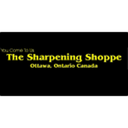 JC's Mobile--The Sharpening Shoppe