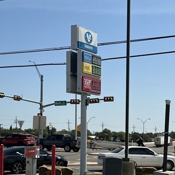Valero - Gas Stations Near Me - Amarillo, Texas Valero - Gas Stations Near Me - Amarillo, Texas