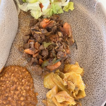 Ada's Gojjo - Ethiopian Near Me - Asbury Park, New Jersey Ada's Gojjo - Ethiopian Near Me - Asbury Park, New Jersey