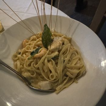 Spain Restaurant - The Pasta Special - Spanish Near Me - Cranston, Rhode Island Spain Restaurant - The Pasta Special - Spanish Near Me - Cranston, Rhode Island