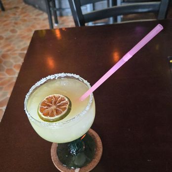 Mojitos Restaurant Bar - A decent margarita - Latin American Near Me - Jackson Heights, New York Mojitos Restaurant Bar - A decent margarita - Latin American Near Me - Jackson Heights, New York