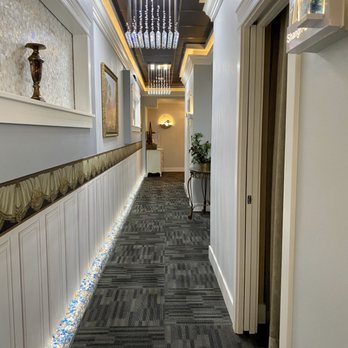 I Spa Massage - Skin Care Near Me - Lake Stevens, Washington I Spa Massage - Skin Care Near Me - Lake Stevens, Washington