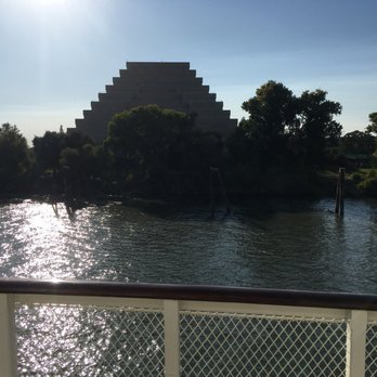 Delta King - Hotels Near Me - Sacramento, California Delta King - Hotels Near Me - Sacramento, California
