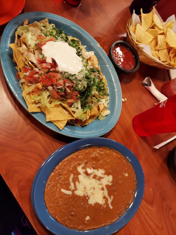 TEQUILA GRILL 41 Photos & 30 Reviews Mexican 112 North Market St