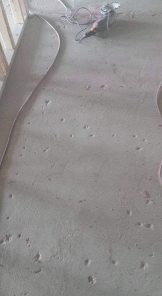 Slide of Colonial Roofing and Construction LLC