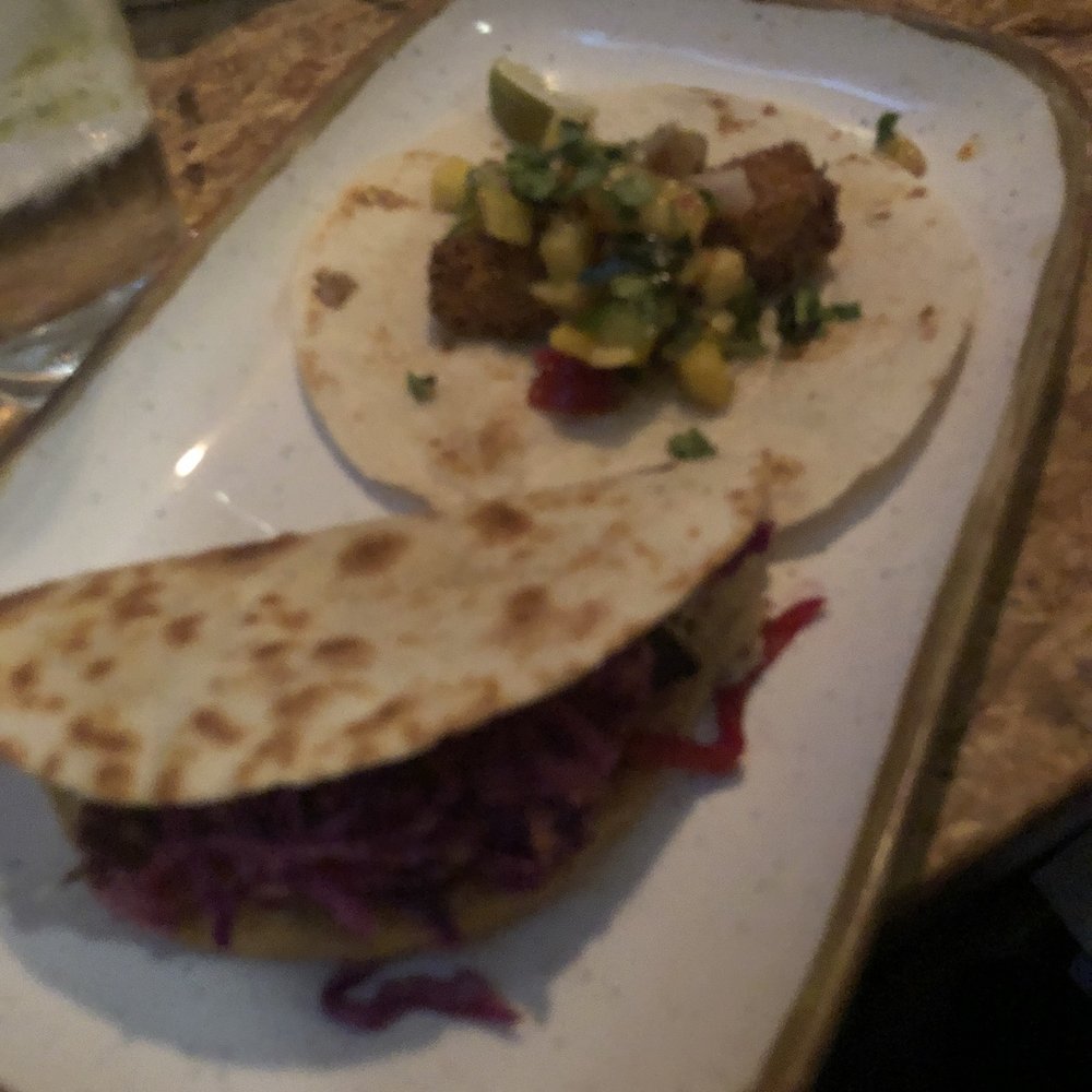 Gran Castor - Tacos - Latin American Near Me - Troy, Michigan Gran Castor - Tacos - Latin American Near Me - Troy, Michigan
