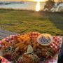 Riverview Restaurant
