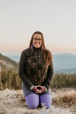 Connected Roots Marketing