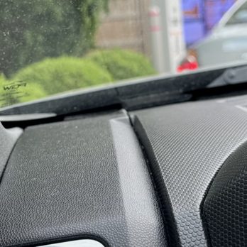 Ziebart - Auto Detailing Near Me - Bloomington, Indiana