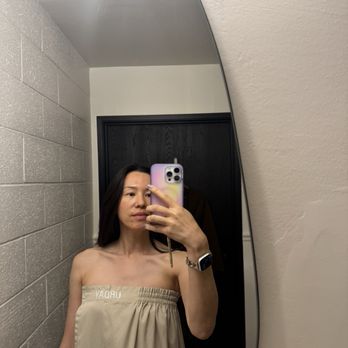 URDAY Head Spa - Massage Near Me - Whittier, California URDAY Head Spa - Massage Near Me - Whittier, California
