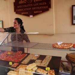 Brasserie Chez Mimi