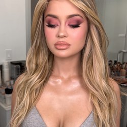 Makeup by Shay