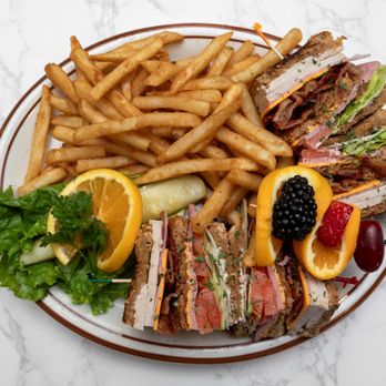 My Garden Cafe - Diners Near Me - Ceres, California My Garden Cafe - Diners Near Me - Ceres, California