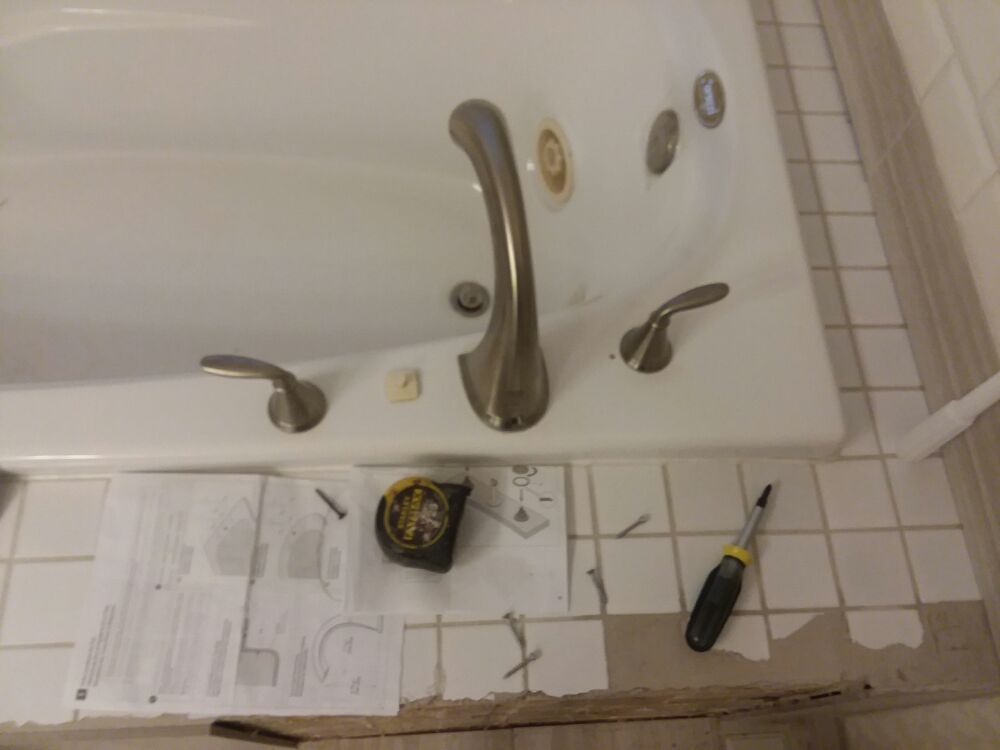 Slide of PDX Plumbing Specialist & General Contractor
